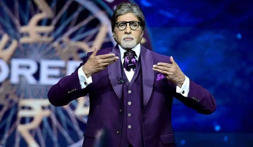 KBC 15: कंटेस्टेंट को ‘दिन में दिखे तारे’ जब आया 6 लाख 40 हजार का सवाल, दो बार दिया जवाब, फिर भी नहीं हुआ सही