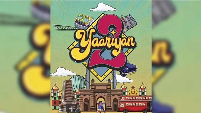 Yaariyan 2: नहीं थम रहा कृपाण विवाद, यारियां 2 के निर्देशक-अभिनेता को गिरफ्तार करने मुंबई पहुंची पंजाब पुलिस?