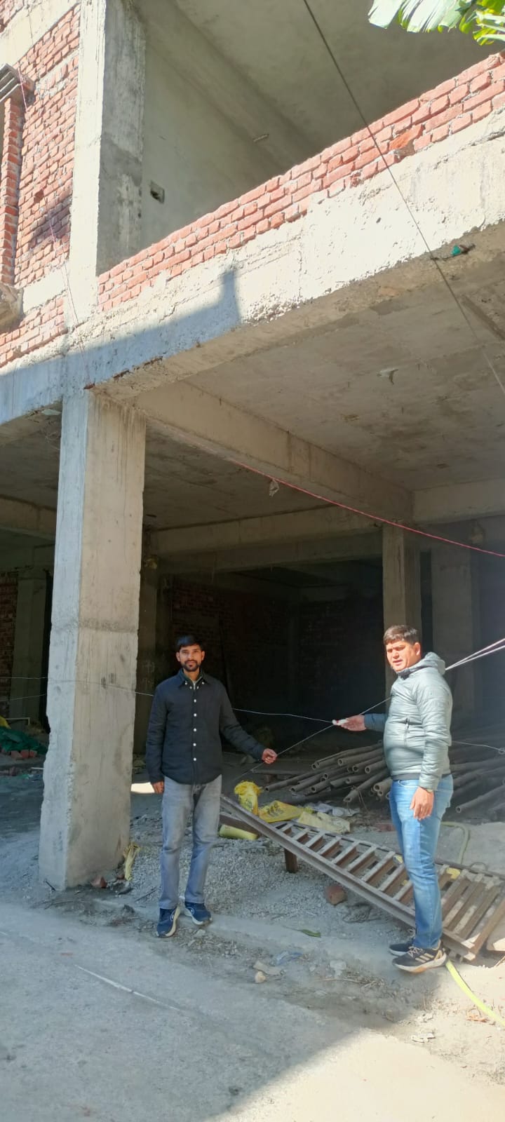 नियमों की अनदेखी पर सख्त रुख, टिहरी प्रशासन ने दिखाई जीरो टॉलरेंस नीति