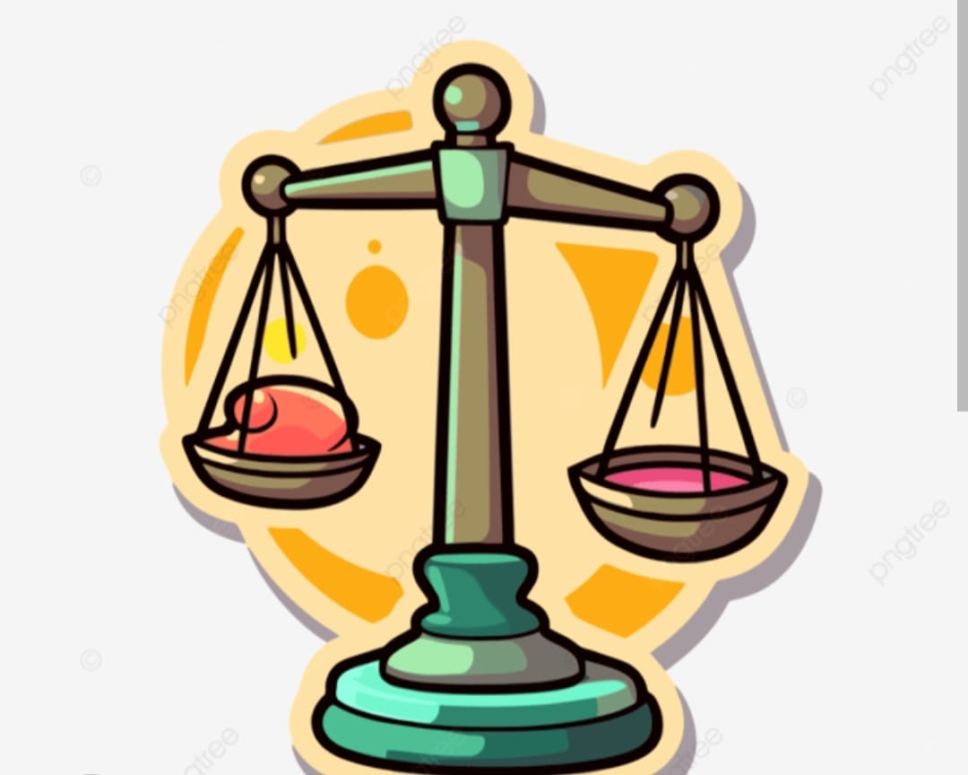 राजनीतिक आरोपों की लंबी परछाईं, मगर फैसला सत्य के पक्ष में