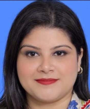 वर्ल्ड कंज्यूमर ऑर्गेनाइजेशन की अलीगढ़ जिला कमेटी को मिला नया नेतृत्व