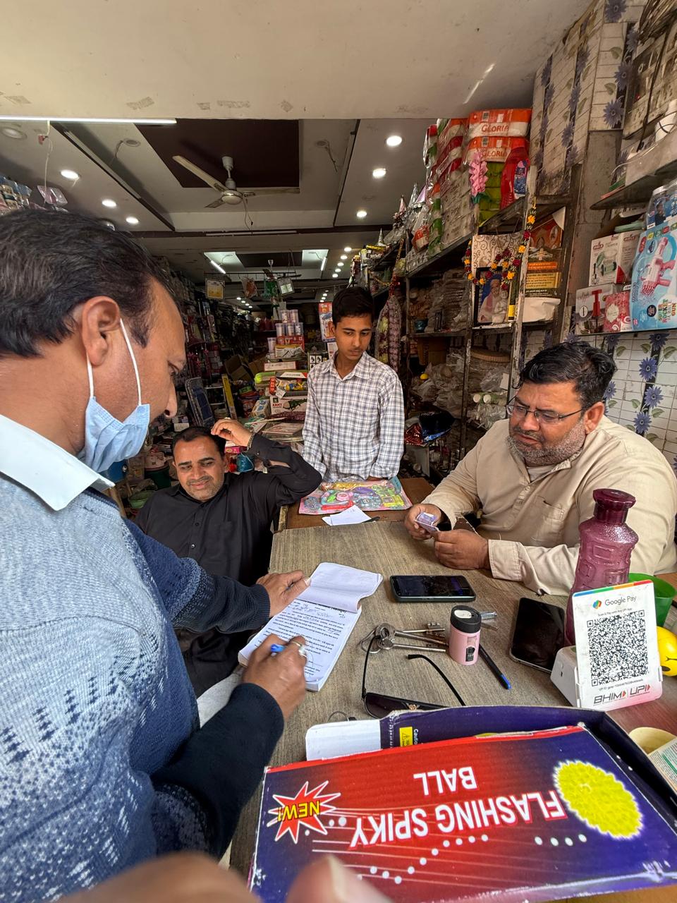 निगम ऋषिकेश की चेतावनी: सिंगल यूज प्लास्टिक इस्तेमाल किया तो होगा जुर्माना