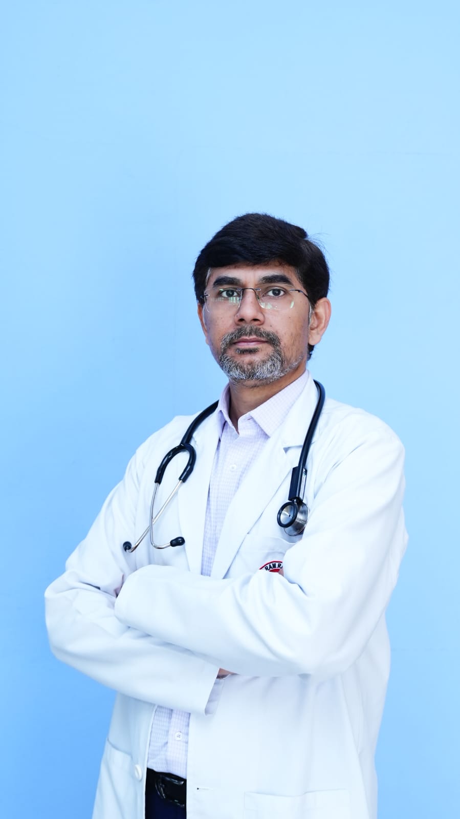 कैंसर से स्लिप डिस्क तक—इन्दिरेश अस्पताल बना क्रॉनिक पेन ट्रीटमेंट का भरोसेमंद केंद्र