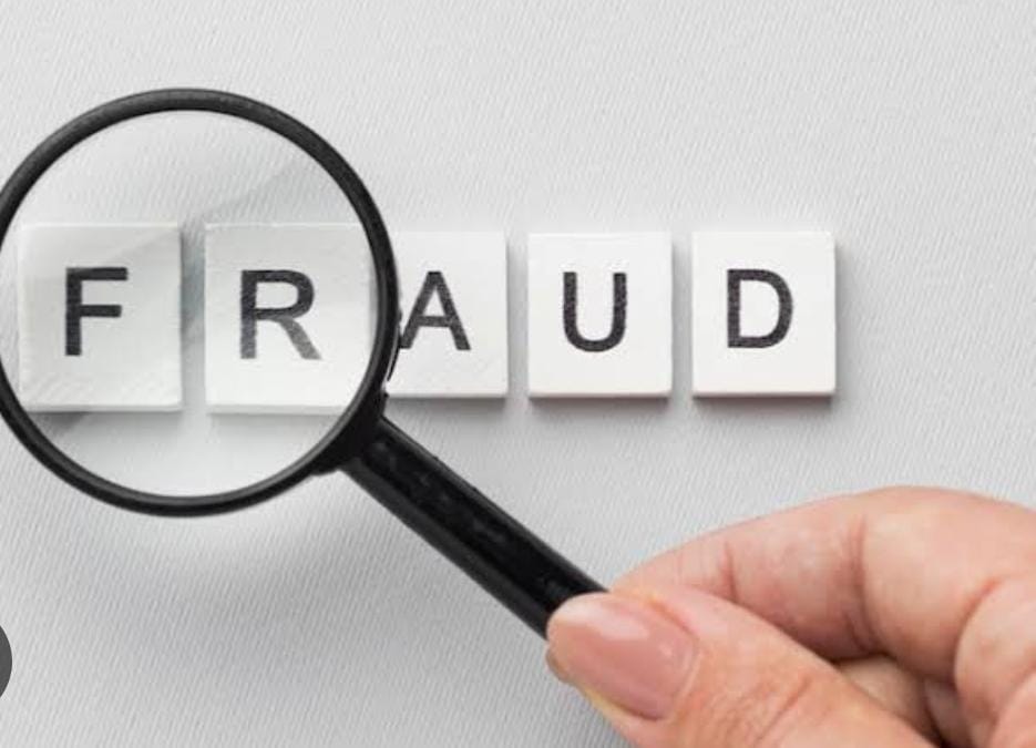 ऋषिकेश मे 5 लाख रुपये का किराया हड़पने और फर्जी दस्तावेज का खुलासा