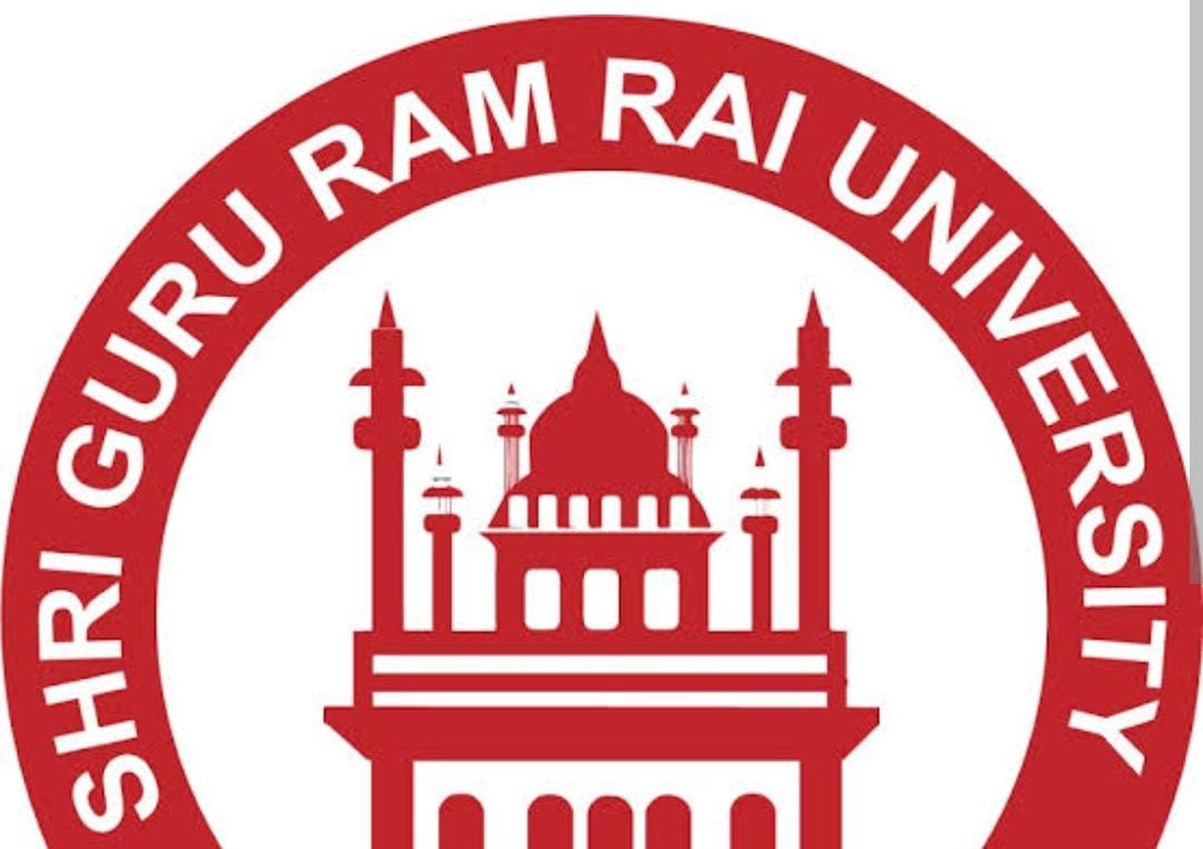 संवेदनशीलता और जिम्मेदारी: हर स्तर पर प्रशासन के साथ खड़ा एसजीआरआर