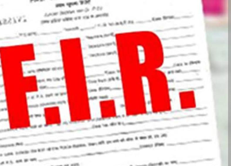 वसूली करने पहुंची जल संस्थान टीम पर दबंगई, ऋषिकेश में महिला कर्मियों की सुरक्षा पर उठे सवाल