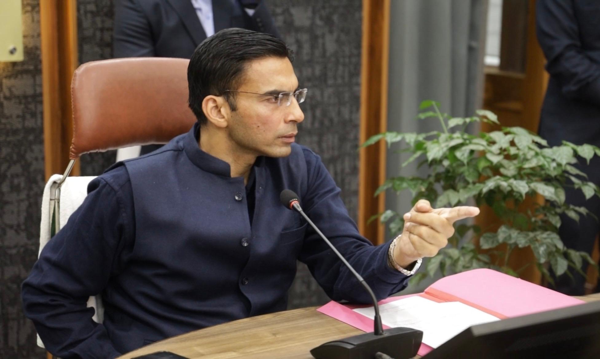 DM सविन बंसल के निर्देश पर प्रशासन अलर्ट, सेलाकुई-सिडकुल में बढ़ाई गई सुरक्षा