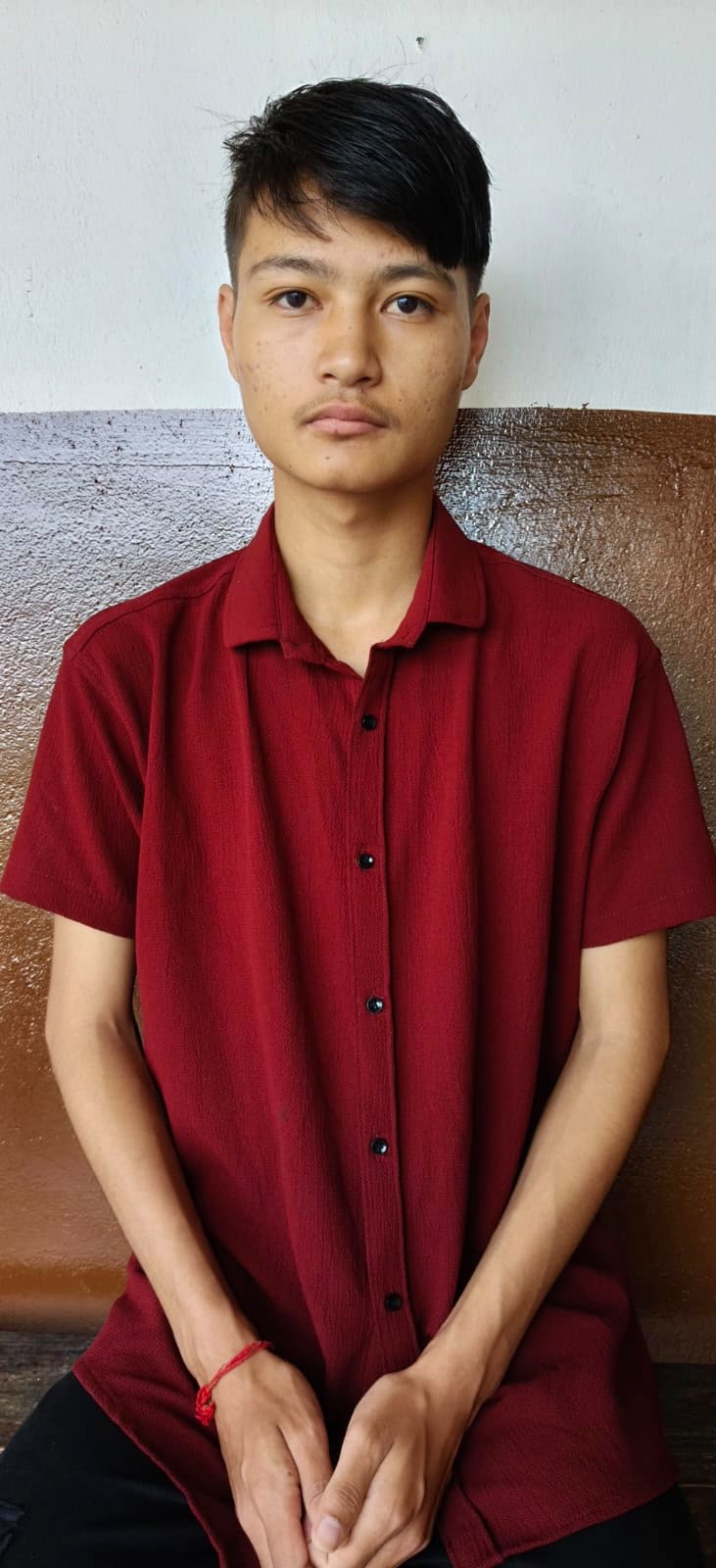 SGRRU गोपेश्वर के मेधावी आलेख परमार ने रचा इतिहास, पहले प्रयास में फतह की IIT मुंबई की राह