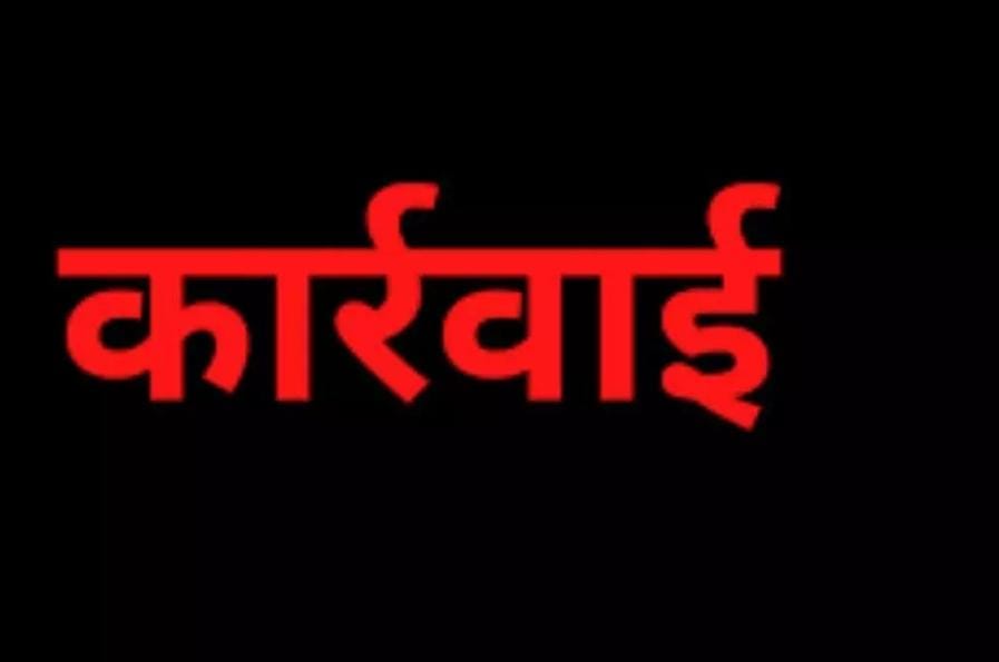 महिला कर्मचारियों की सुरक्षा पर इन्दिरेश अस्पताल का बड़ा कदम, हाउसकीपिंग संचालक समेत छह के खिलाफ एफआईआर