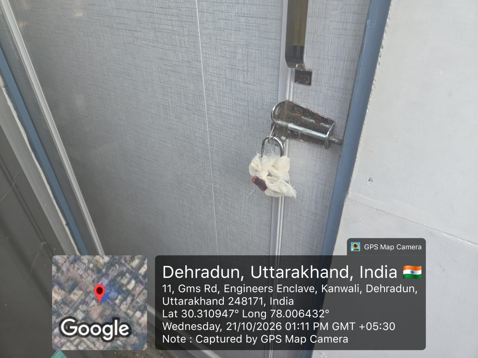 MDDA की पहल से बदलेगी तस्वीर, तिवारी ने संभाली कमान